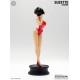 Dean Yeagle Statue Suzette 27 cm